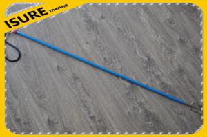 China Aluminium Pole Spear for Spearfishing,marine fitting wholesale