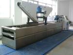 WIKIWTPL001 800KGS Water Transfer Film Printing Machine
