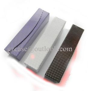 China fashion hard reading glasses for wholesale from manufacture wholesale