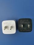 Huoniu Quick Charge 5V USB Wall Charger Lightweight Charging Solution