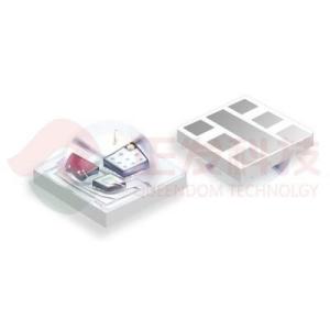 China 3535 nfrared+White LED wholesale