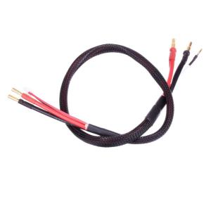 China Antiwear Deans Charging Cable wholesale