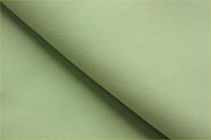 China polyester peach skin fabric/textile/home textile/fashional twill/garments wholesale