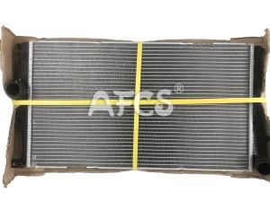 China 17117600520 17118672107 Air Conditioning Radiator For BMW 3 Touring F31 wholesale