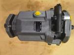 R902419603 ALA10VO100DFR1/31R-VSC62K07-SO143 Rexroth A10VO100DFR1 Series Axial