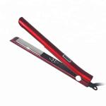 1 In 3D Plate Ceramic Hair Straightening Tools Professional Flat Iron Hair