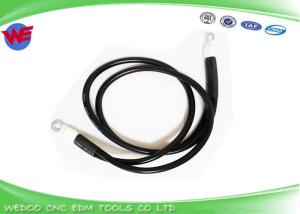 China X641D836G53 X641D836G54 Double Ground Cable X641D836Q58 DBR4400 X647D922G64 wholesale