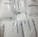 PP H03G 01 Food Packaging Transparent Paper Polypropylene