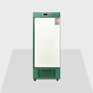 China SAMYON Biochemical Incubator 500L 800L Illumination Incubator wholesale