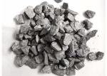 Deoxidizer low aluminum Fe si alloy Ferrosilicon granules
