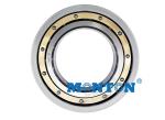 6322/C3VL0241 110*240*50mm Insulated Insocoat bearings for Electric motors