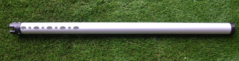golf ball retriever , Golf ball picking , golf ball pick up