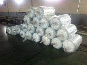 China Portable Foam Filled Fenders Light Flexible EVA Fender Dia 1350mm wholesale