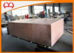 Handy Small CNC Plasma Cutting Machine