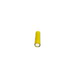 LTO Cylindrical Battery HTC1865 2.4V High Rate Rechargeable Titanium Battery