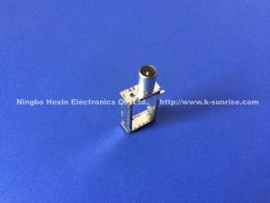 China RF modulator shell wholesale