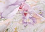 OETEX-100 200x230cm Duck Feather Down Duvet