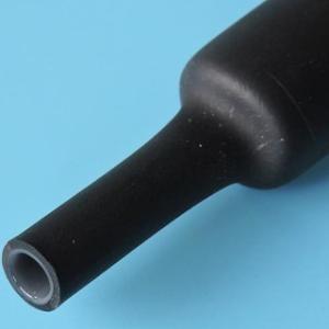 China 5x Dual Wall Heat Shrink Tube Oil Resistant Polyolefin 30mm wholesale