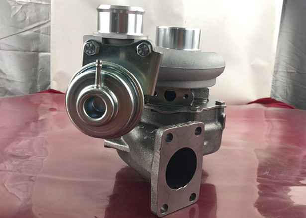 TD04L Turbocharger 49377-07426,4937707426,49377-07422,076145701D,076145701G,076145701 For Volkswagen With BJK,BJJ Engine