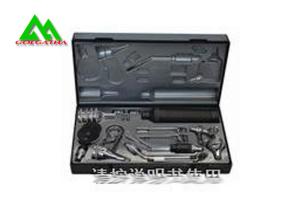 China Surgical ENT Instrument Sets For Ophthalmology And Otorhinolaryngology wholesale
