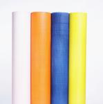 0.8mm Fire Retardant Fiberglass Insulation Wire High Temperature Resist