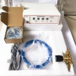Surgical Reusable Laparoscopic Instrument With Customized Logo