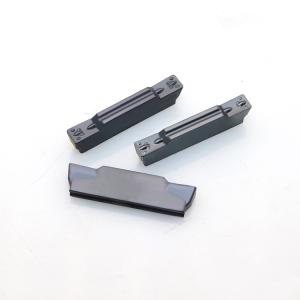 China MGMN300-M CNC Carbide Full Radius Face Grooving Tools MGMN wholesale