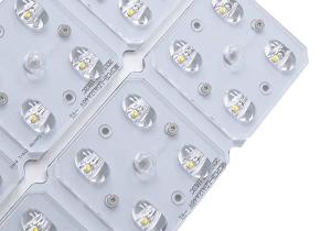 China All In One Solar Powered Outdoor Street Lights Ip66 Die Casting Aluminum 12V/60AH wholesale
