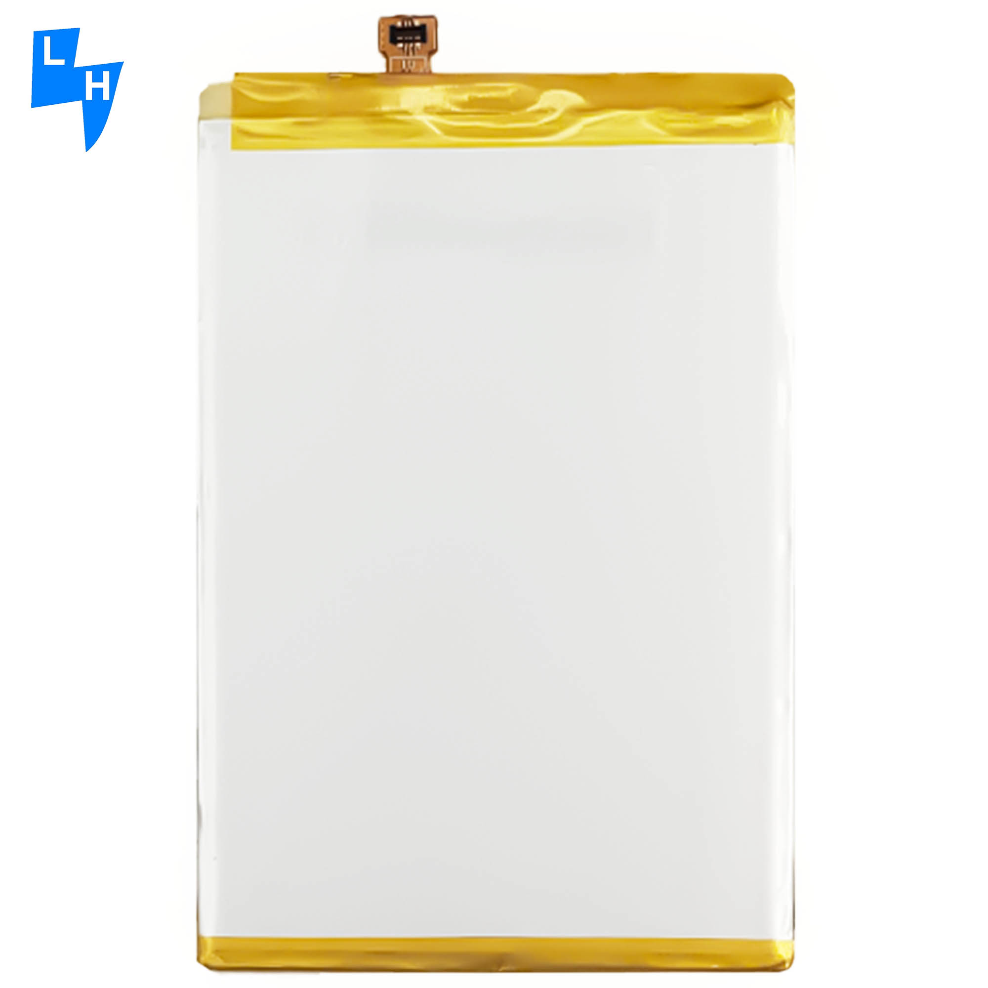 Mobile Smart Phone Battery CPLD-368 3.85V 3120mAh for Coolpad Shine R106 Replacement