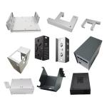 stainless steel product stamped metal processing sheet metal welding machining