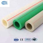 32mm Household PPR Hot And Cold Water Pipe For Bathroom