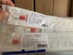 Under X-Ray Ureteral Catheter F3-F8 FSC