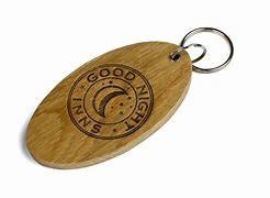 China Customized Hotel Keyfob wholesale