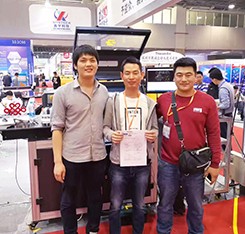 EJON ET20C CNC Aluminum SS Iron Automatic V-Cutting Slotting Notching Flanging Channel Letter Bending Machine