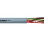 PVC Sheathed cord 300/500V RVV