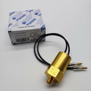 China OUSIMA Eletric Excavator 51-8005 34390-40200 Pressure Sensor wholesale