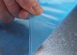 Customized Jumbo Roll Stretch Film Packaging Plastic Roll Pe Protect