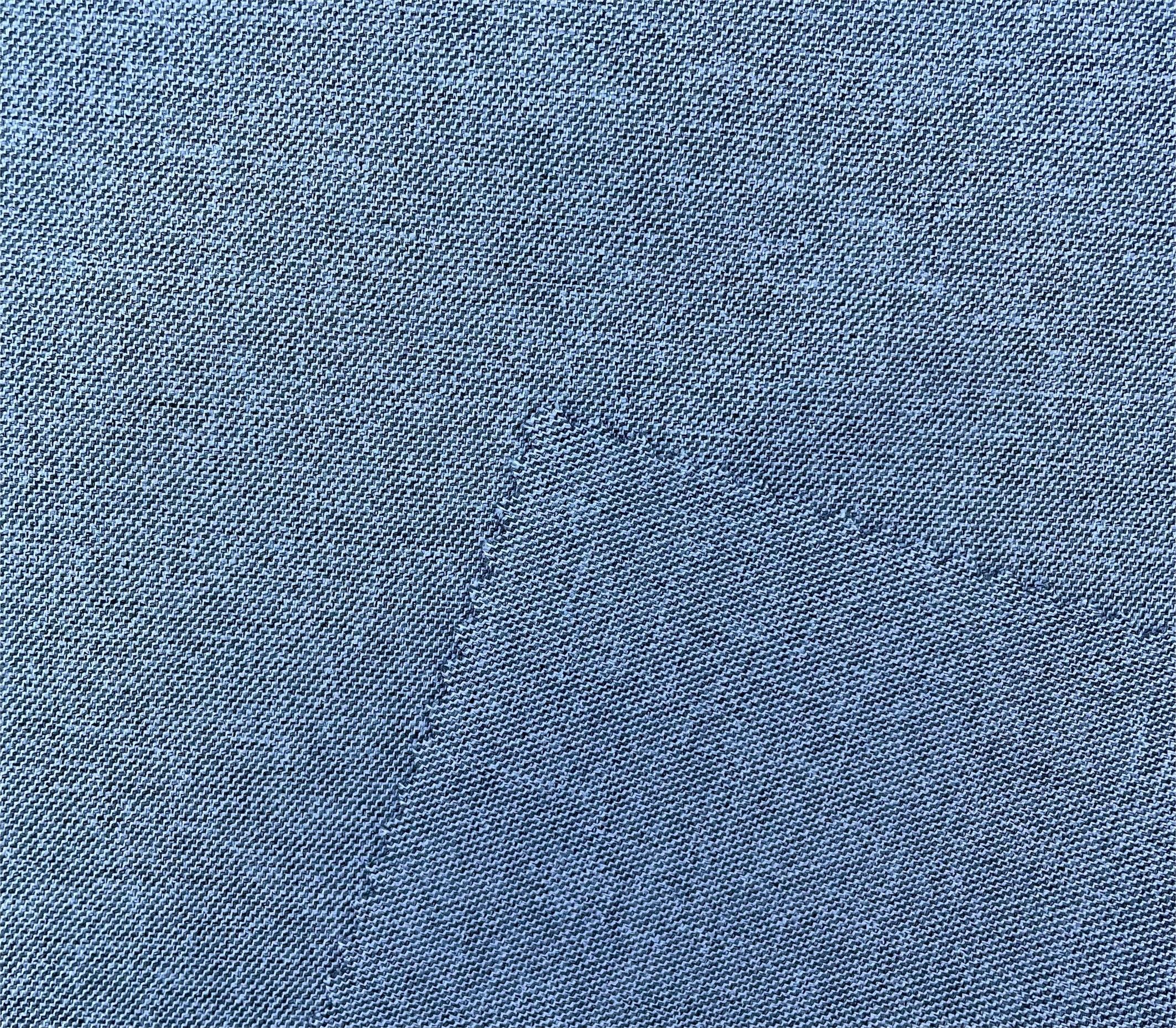 95% Polyester 5%Spandex 213GSM 4-way spandex fabric