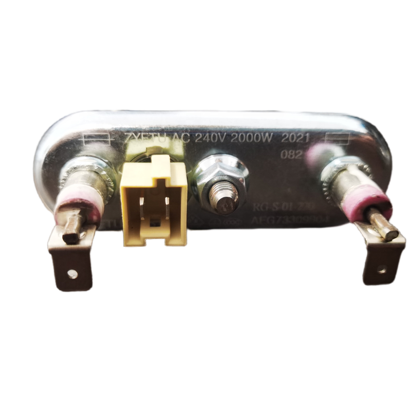 AEG73309904 2000W 300mm Washing Machine Heating Element Household
