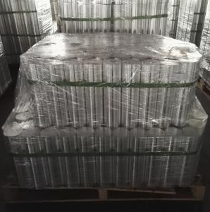 China Rapid Corrosion Magnesium Billet , Magnesium Alloy Barm MD Magnesium Type wholesale