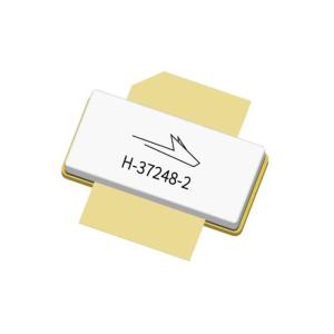 China PTVA123501FC-V1-R0 wholesale