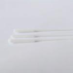 150mm Virus Disposable Sampler 2 Years Shelf Life Nylon flour