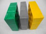 Carbon Fiber Profiles reinforced plastic grille floor gratings