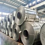 5052 Aluminum Coil