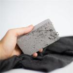 Sweater Brick Sweater Stone Fuzz Shaver Remove Pilling