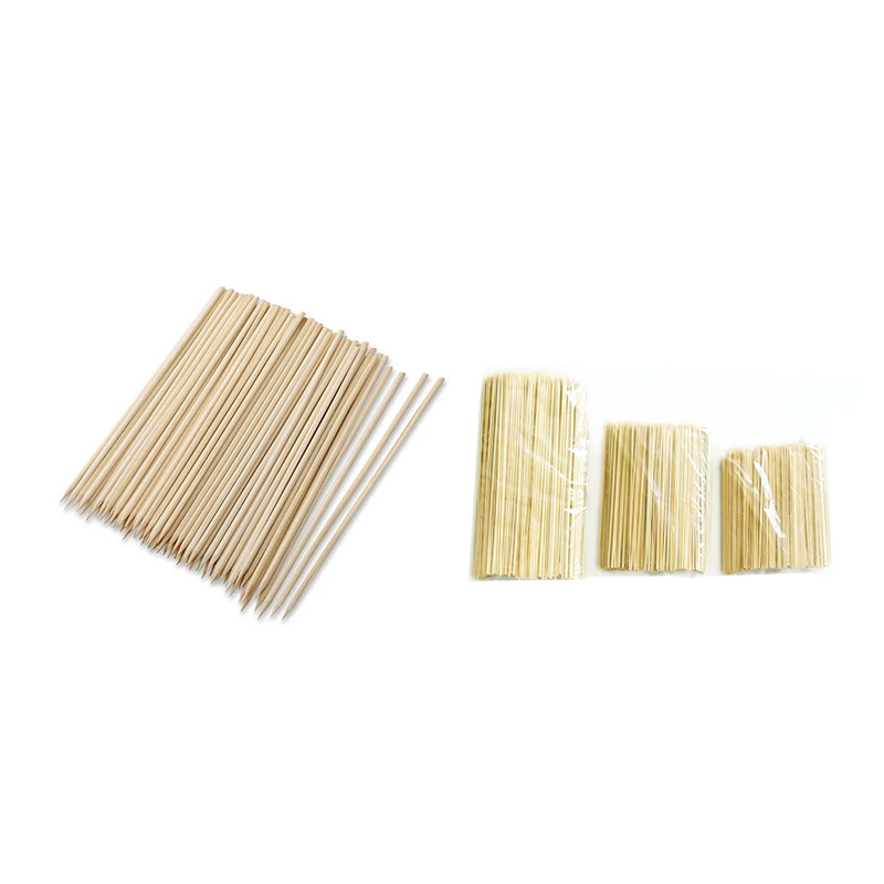 Fruit Juice Straw Packaging Machine Automatic Counting And Packing