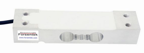 Digital_Load_Cell_10kg