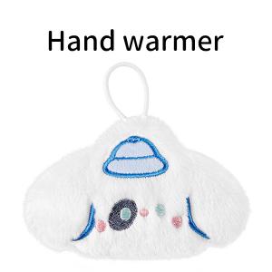 China FDA Safe Hand Warmer Patch Rectangle Air Activated Heat Pads wholesale