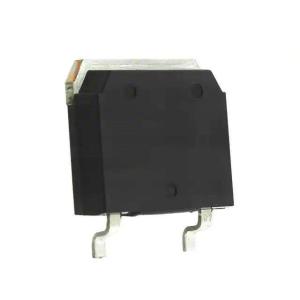 China IXBT42N170 wholesale