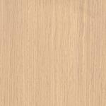 Embossed Self Adhesive Furniture Film Vinyl For Residential